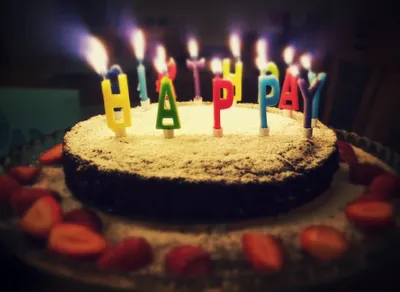 Delicious Wednesday Addams Birthday Cake: Tempt Your Taste Buds Today!