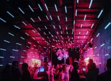 Fun and Exciting Gymnastics Birthday Party Ideas for Kids