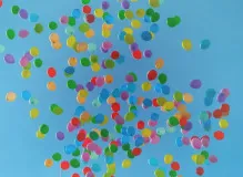 Find the Perfect Birthday Party Venues Near You