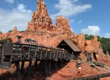 Celebrate a Magical Birthday with Disney!