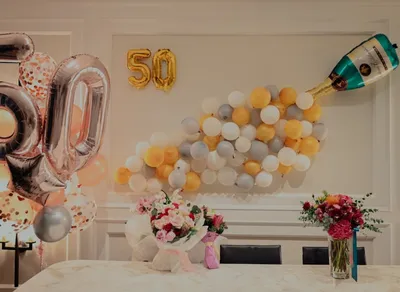 Introducing the Highly Anticipated Old Forester Birthday Bourbon 2022