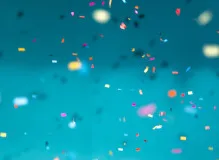 Discover the Best Local Venues for a Memorable Birthday Party Near You!