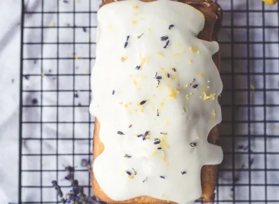 Celebrate Dad's Special Day with the Perfect Birthday Cake