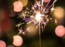 Find the Perfect Birthday Party Venue - Unforgettable Celebrations Await!