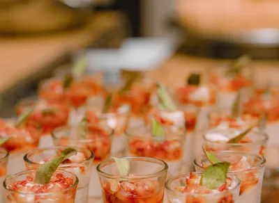 Unforgettable Black Birthday Cake Recipes to Celebrate in Style!