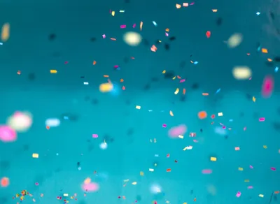 Discover the Best Local Venues for a Memorable Birthday Party Near You!