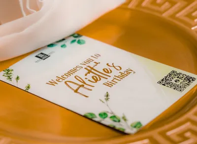 Unleash Your Creativity with a Bold and Beautiful Black Birthday Cake!