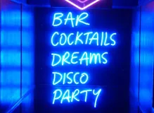 Throw an Unforgettable Gymnastics Birthday Party