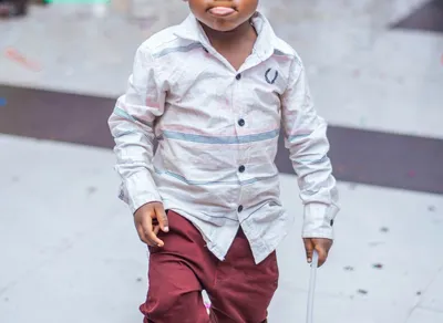 Attention-Grabbing Headline: Unleash Your Dark Side with a Stunning Black Birthday Cake!