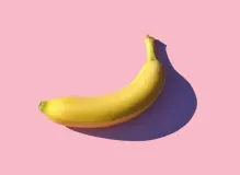 Create Impressive Pop Up Birthday Cards - Unique and Interactive Designs