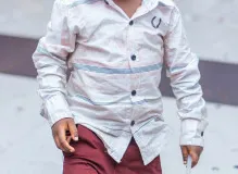 Attention-Grabbing Headline: Unleash Your Dark Side with a Stunning Black Birthday Cake!