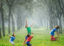 Discover the Best Happy Birthday Animated Images Now!