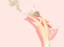 Delicious Birthday Cakes for Women: Celebrate in Style!