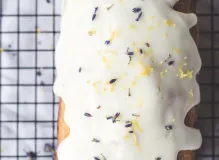 Celebrate Dad's Special Day with the Perfect Birthday Cake