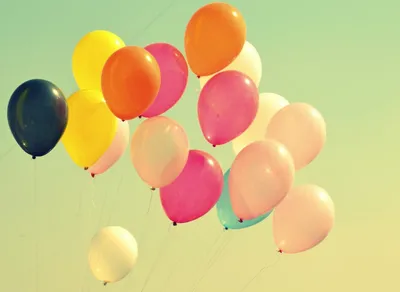 Celebrate with Style: Exclusive 70th Birthday Invitations