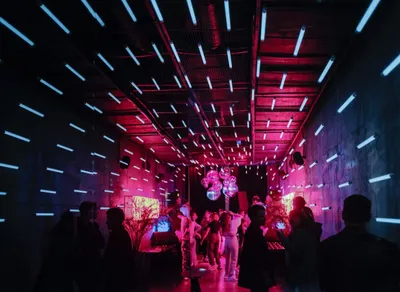 Fun and Exciting Gymnastics Birthday Party Ideas for Kids