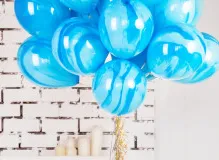 Unleash the Fun: Exciting Gymnastics Birthday Party Ideas!