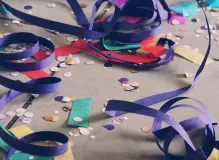 Best Birthday Party Venues Near Me: Unforgettable Places to Celebrate!