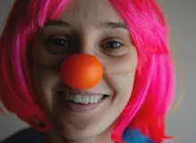 Celebrate the Joyous 2nd Birthday with Unforgettable Memories