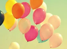 Celebrate with Style: Exclusive 70th Birthday Invitations