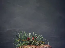 Celebrate with Stunning Birthday Cake Flowers