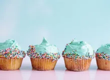 Celebrate Kevin Hart's Birthday with Spectacular Festivities!