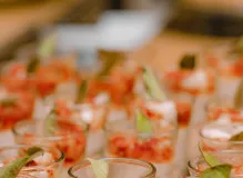 Unforgettable Black Birthday Cake Recipes to Celebrate in Style!