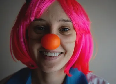 Celebrate the Joyous 2nd Birthday with Unforgettable Memories