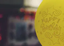 Perfect Recipe for Wednesday Addams Birthday Cake