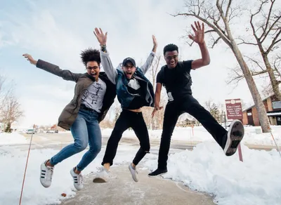 Celebrate with Beautiful Butterfly-themed Happy Birthday Ideas!