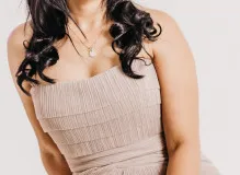 Get Bold and Delicious with a Black Birthday Cake to Remember!