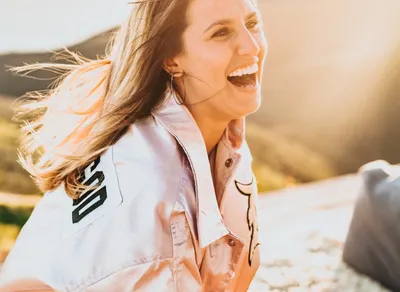 Free Printable Happy Birthday Sign - Celebrate with Style Now!