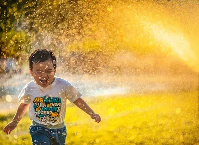 Get ready to celebrate with an amazing happy birthday dance GIF!