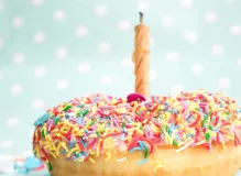 Celebrate Your Birthday with Firehouse Subs - Delicious Food and Great Deals