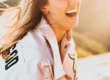 Free Printable Happy Birthday Sign - Celebrate with Style Now!