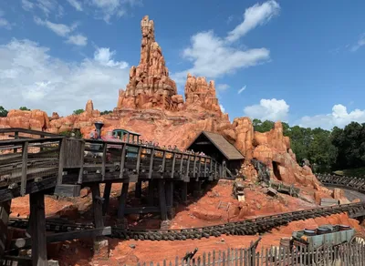 Celebrate a Magical Birthday with Disney!