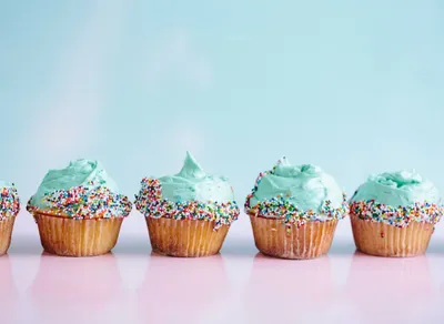 Celebrate Kevin Hart's Birthday with Spectacular Festivities!