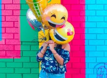 Celebrate Your Birthday with Firehouse Subs!