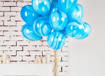 Unleash the Fun: Exciting Gymnastics Birthday Party Ideas!