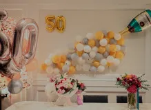 Introducing the Highly Anticipated Old Forester Birthday Bourbon 2022