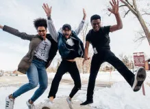 Celebrate with Beautiful Butterfly-themed Happy Birthday Ideas!