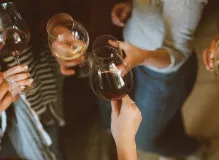 Create the Ultimate Gymnastics Birthday Party Experience