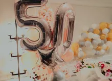 Indulge in Exquisite Birthday Cakes for Women