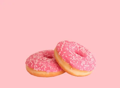 Delicious Birthday Cake for Mom - Celebrate Her Special Day in Style!