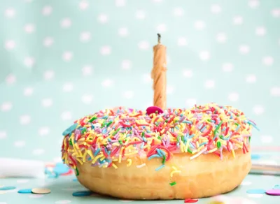 Celebrate Your Birthday with Firehouse Subs - Delicious Food and Great Deals