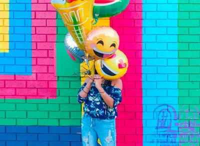 Celebrate Your Birthday with Firehouse Subs!