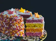 Hilarious and Relatable: 40th Birthday Quotes That Will Make You Laugh Out Loud!