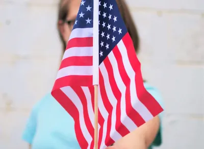 Celebrate Elvis's Birthday Week 2023 with Exciting Events and Special Offers!