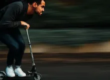 Hilarious Quotes to Celebrate the Big 4-0: Amusing and Witty 40th Birthday Jokes