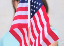 Celebrate Elvis's Birthday Week 2023 with Exciting Events and Special Offers!